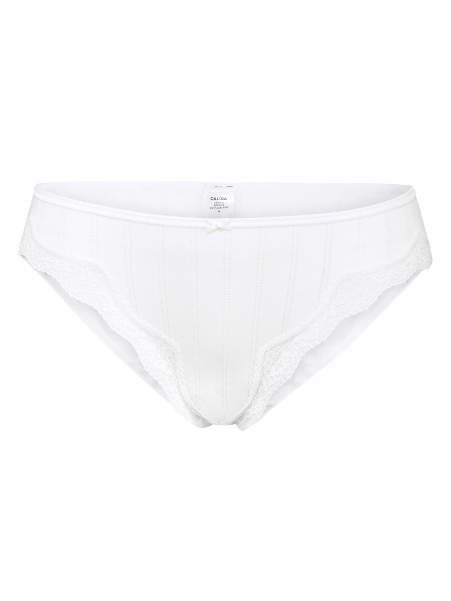 Damen Slip Etude Toujours