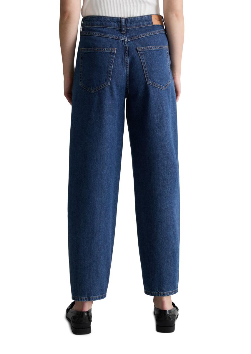 Damen Jeans MTDWB