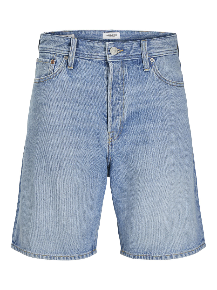 Herren Jeans-Shorts JJITONY