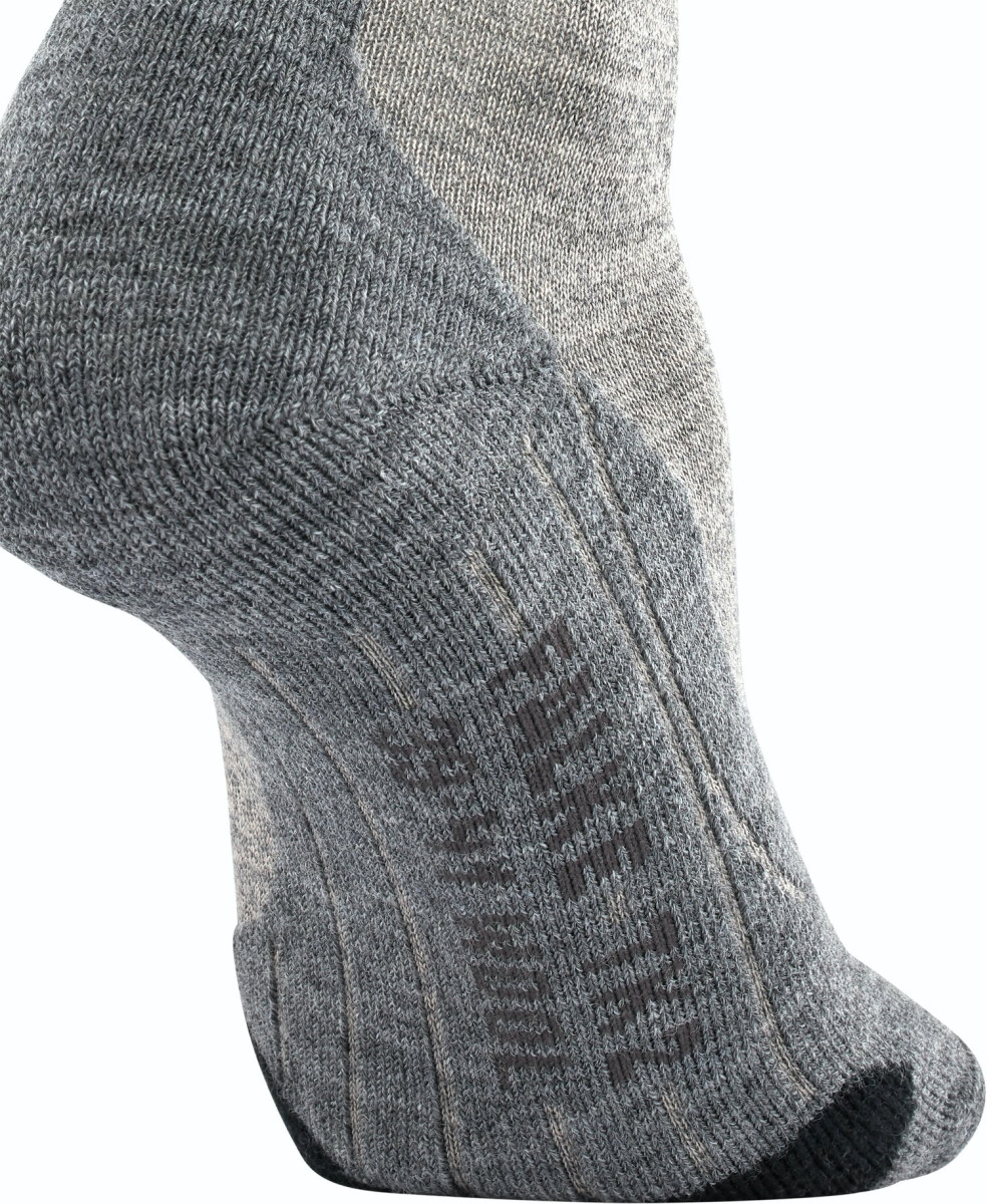 FALKE Damen Trekkingsocken "TK 2 Wool