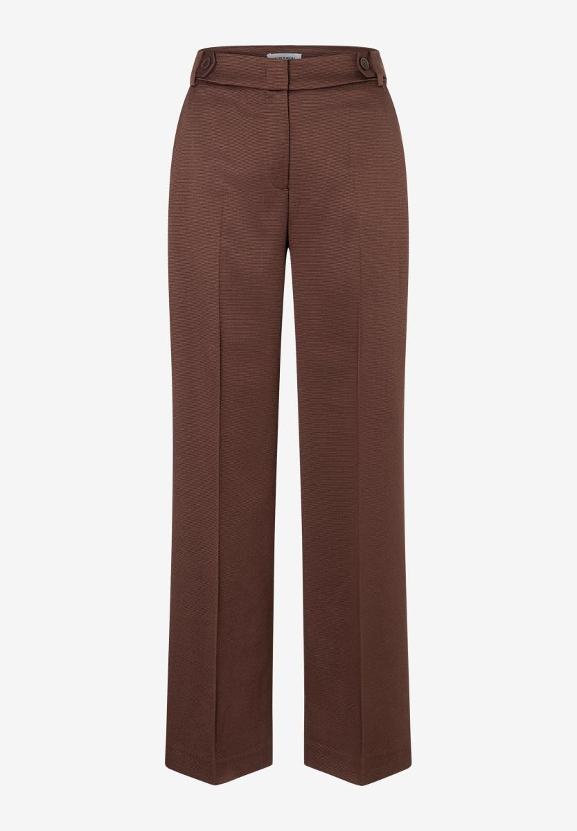 Damen Hose