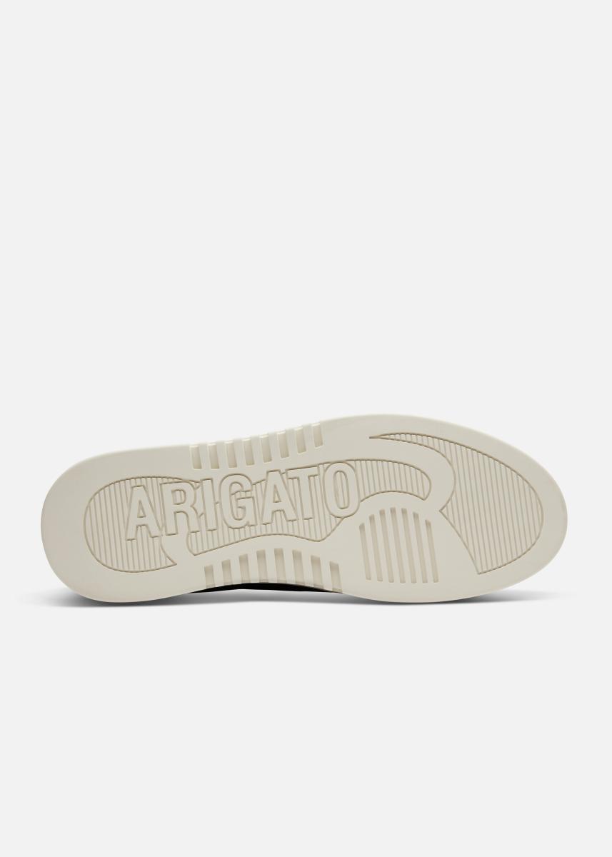 Herren Sneaker Orbit Vintage