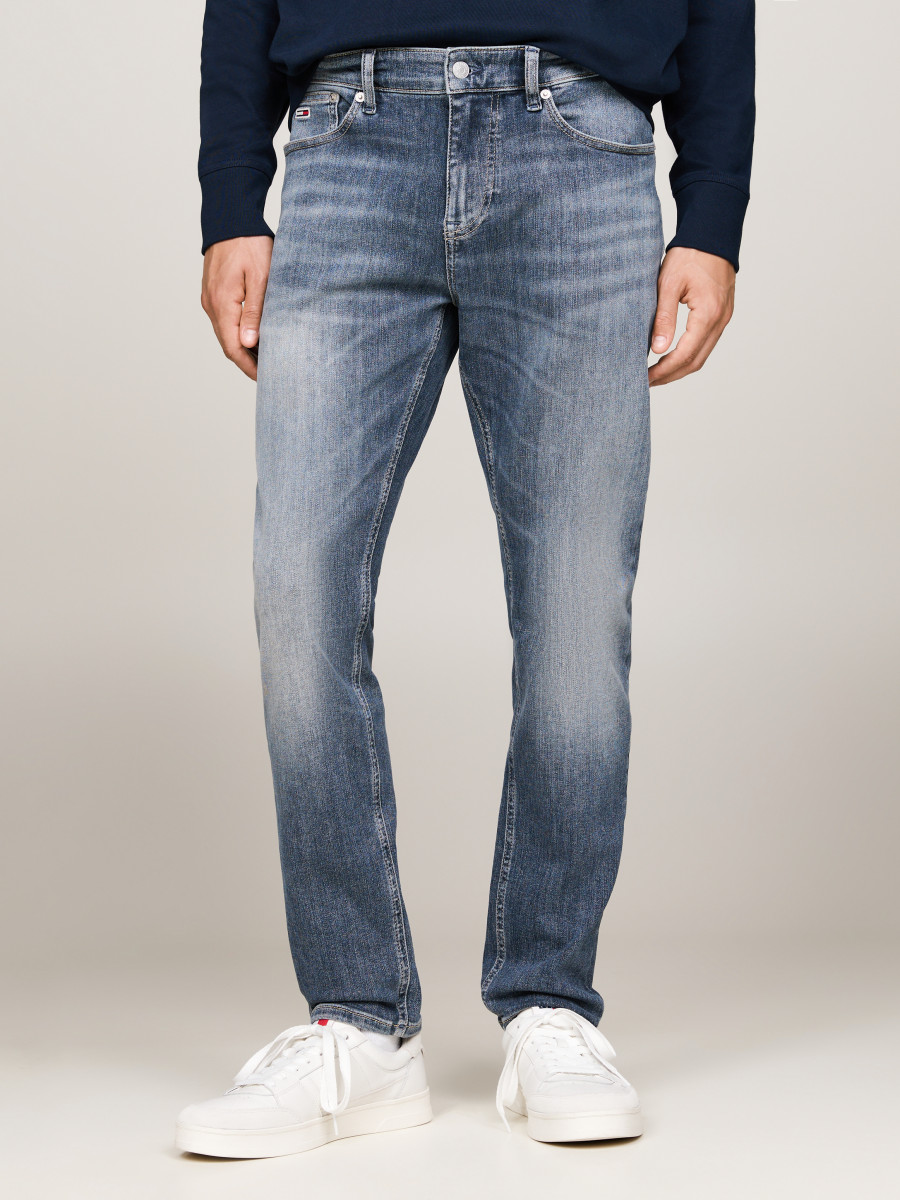 Herren Jeans AUSTIN SLIM