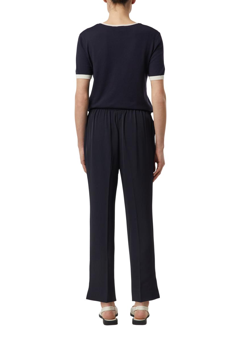 Damen Hose