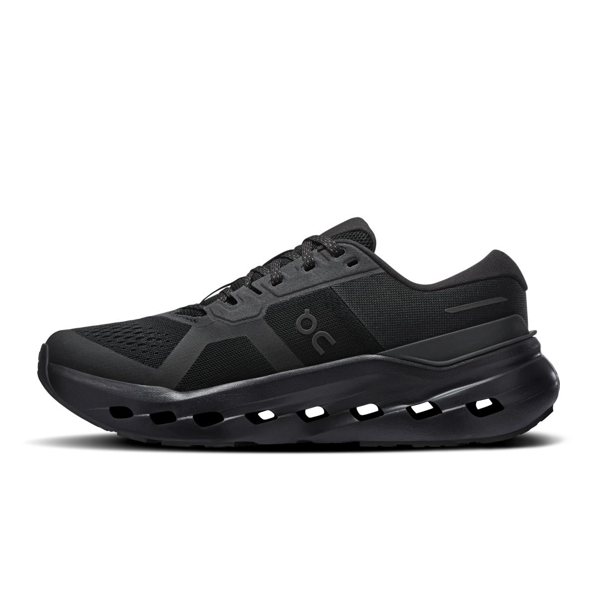 Herren Laufschuh Cloudrunner 3