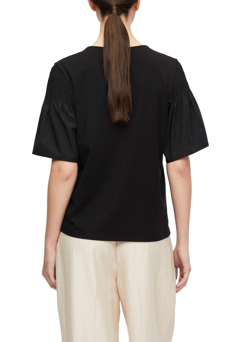 Damen T-Shirt