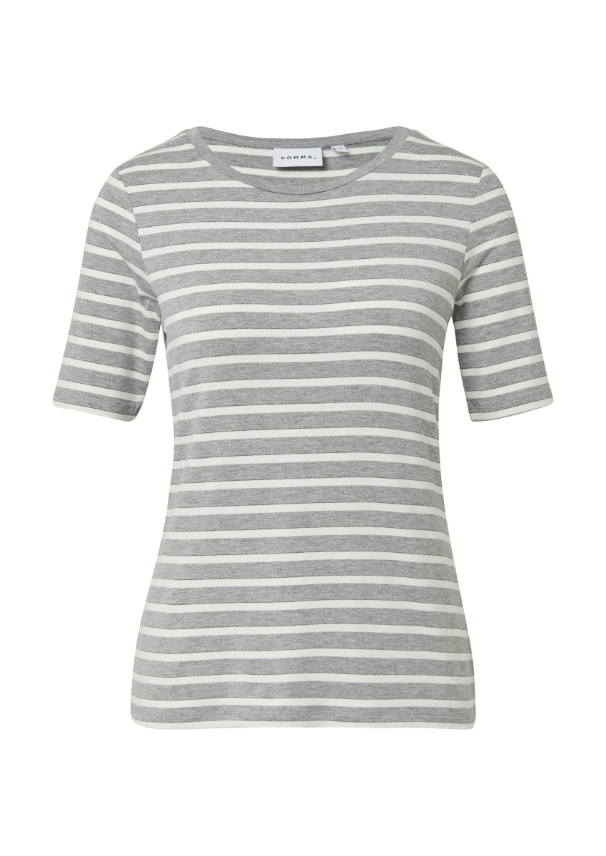 Damen T-Shirt