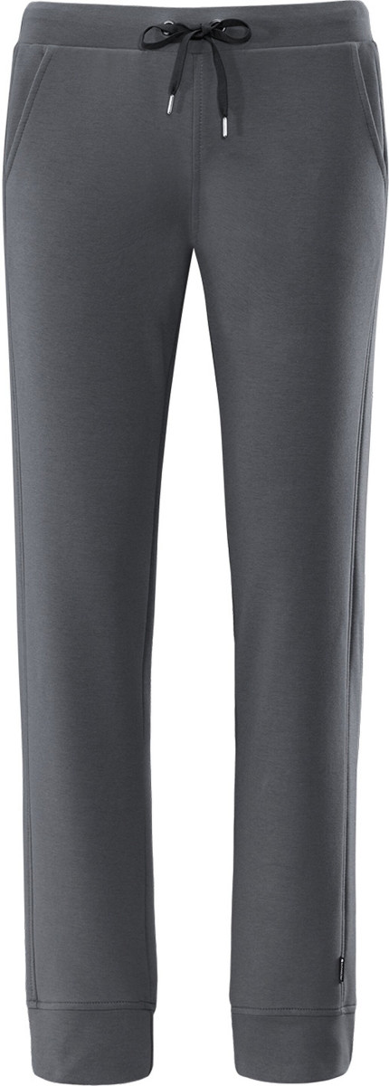 Schneider Sportswear Damen Wellness Hose CAMBRIDGEW