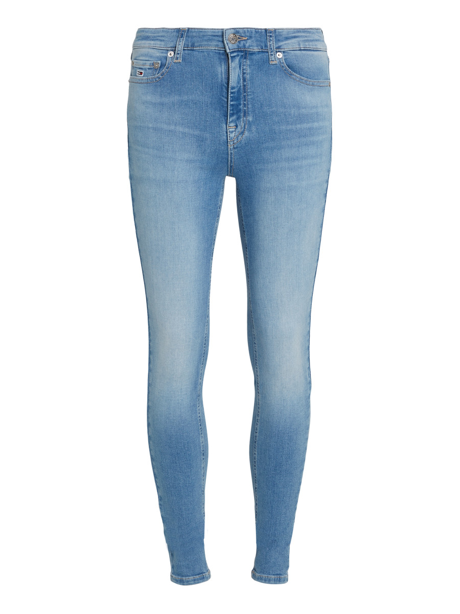 Damen Jeans