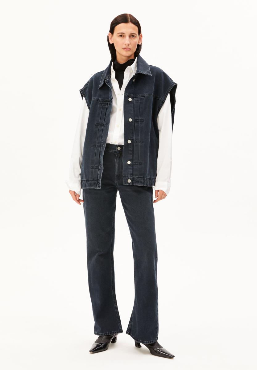 Damen Jeans AAKY