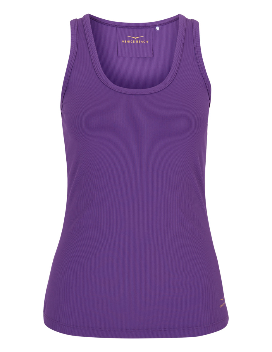 Damen Tanktop Brenda