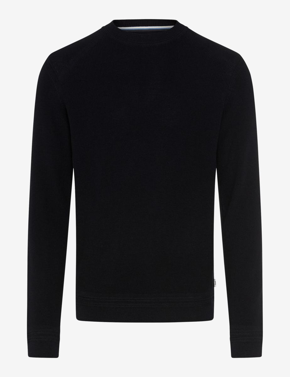 Herren Pullover Style Roy