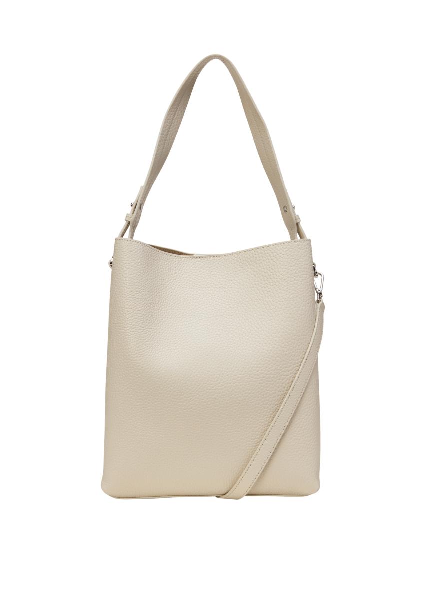 Damen Hobo Bag medium