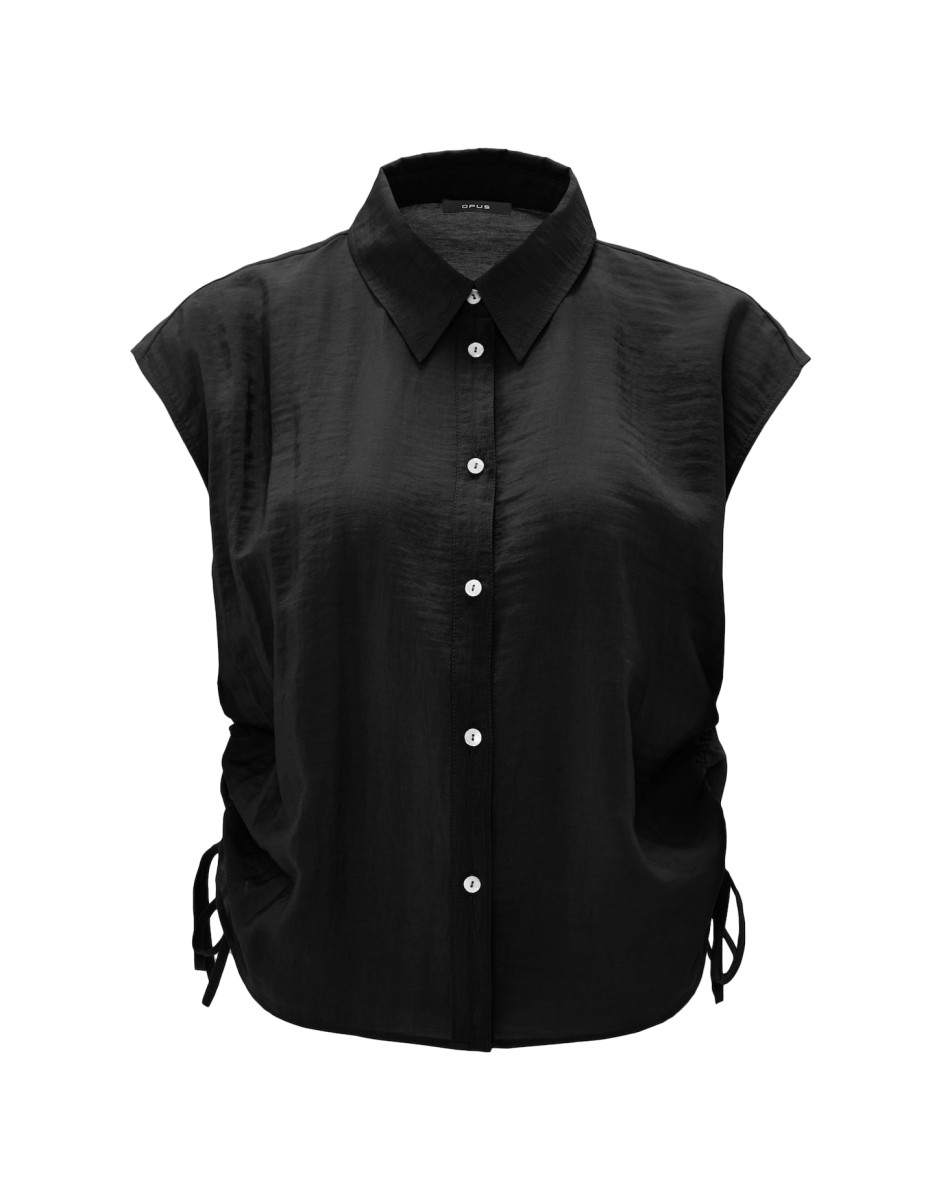 Bluse Fadri