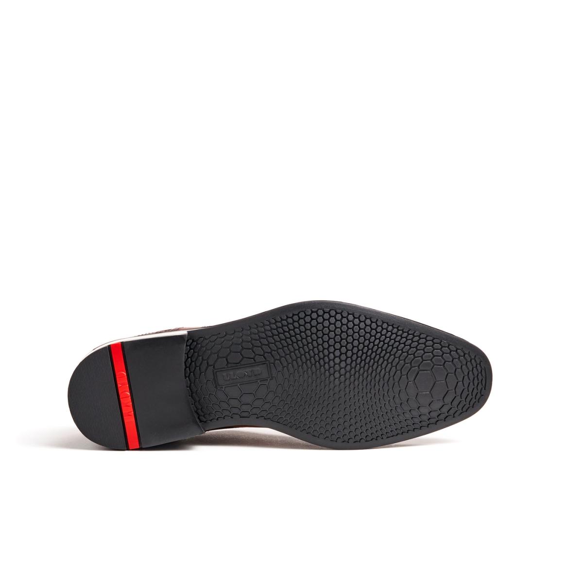 Herren Schnürschuh Gala