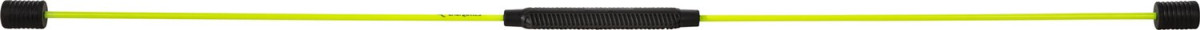 Vibration Stick 160cm