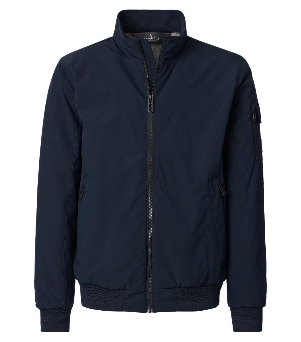 Herren Blouson