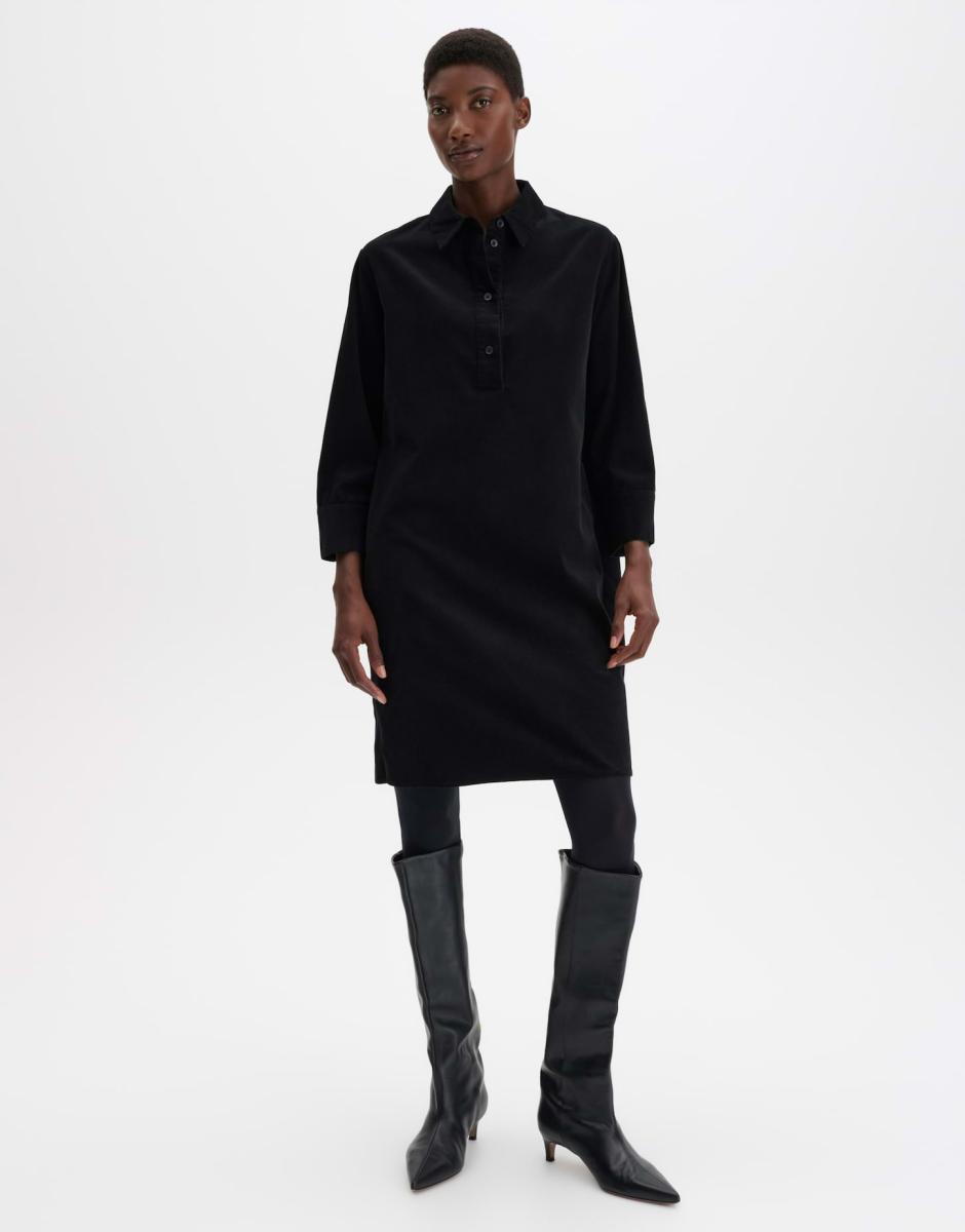 Kleid Quortea Ease