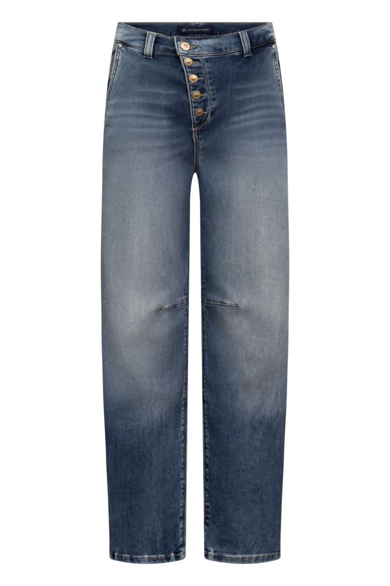 Damen Jeans Milva H