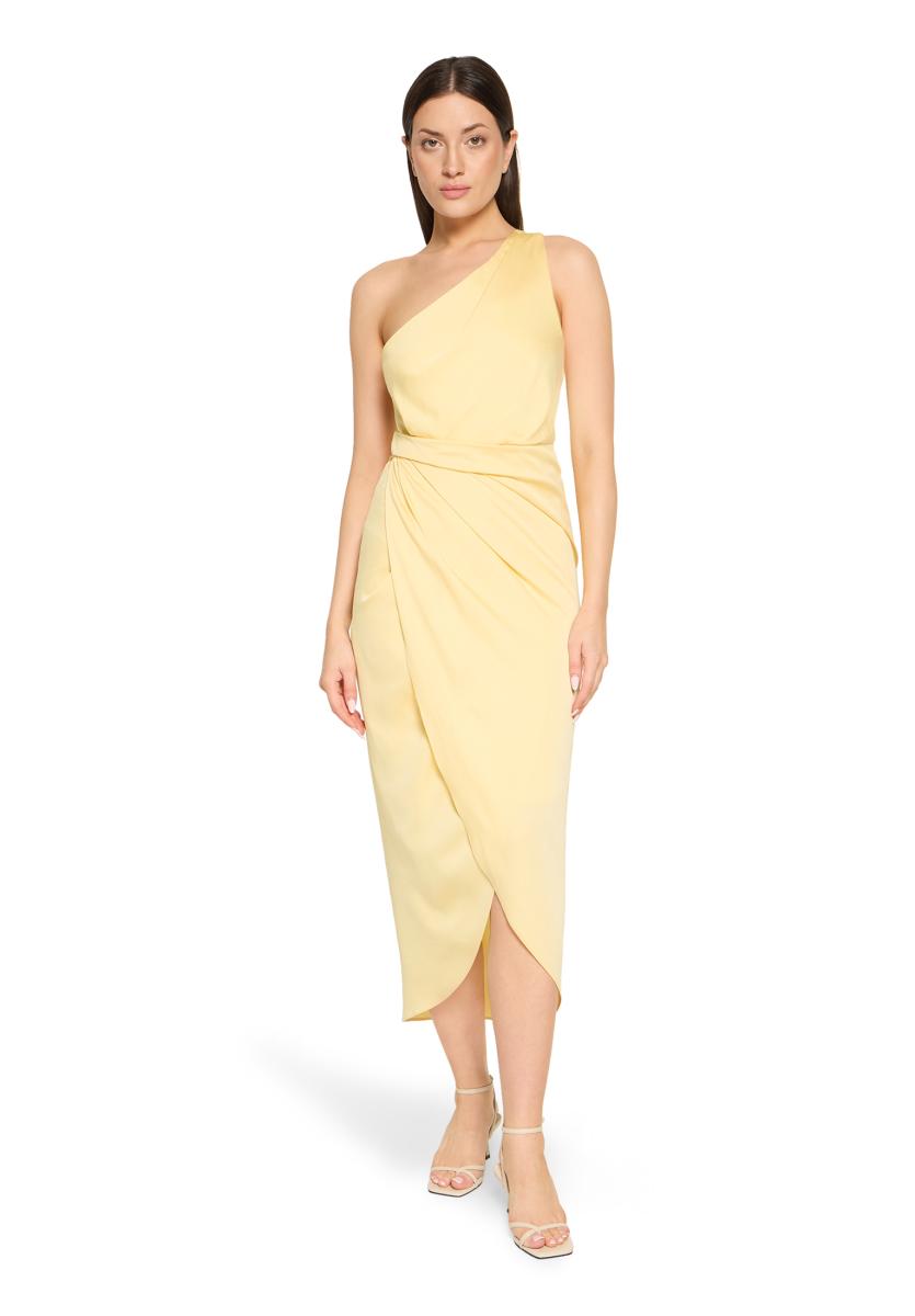Abendkleid