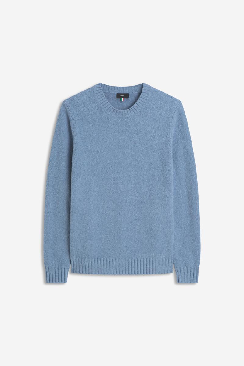 Herren Pullover CIZAC