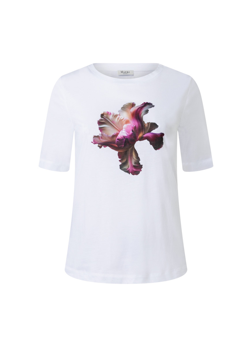 Damen T-Shirt