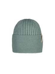 Damen Beanie Arlinkton