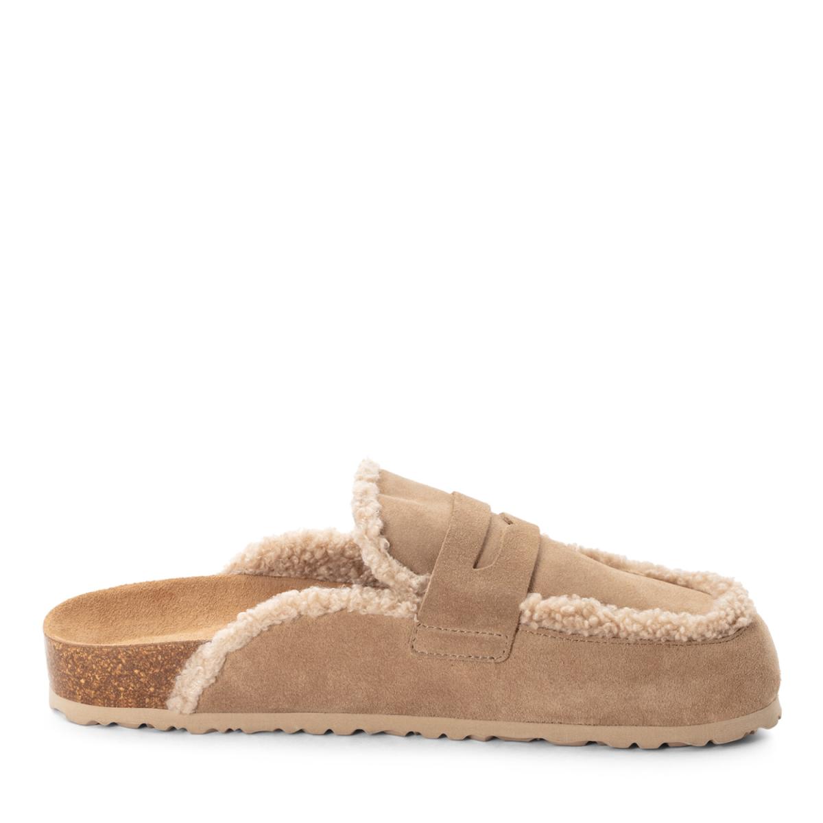 Damen Clog