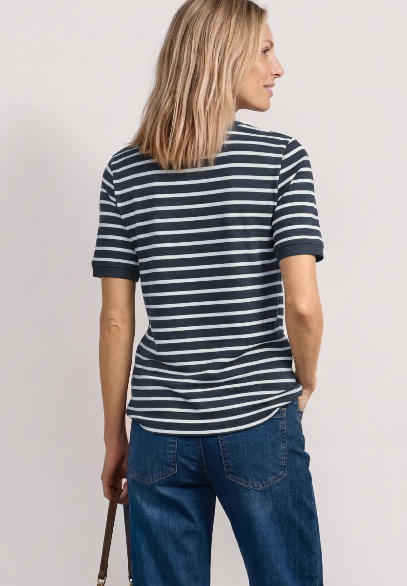Damen T-Shirt