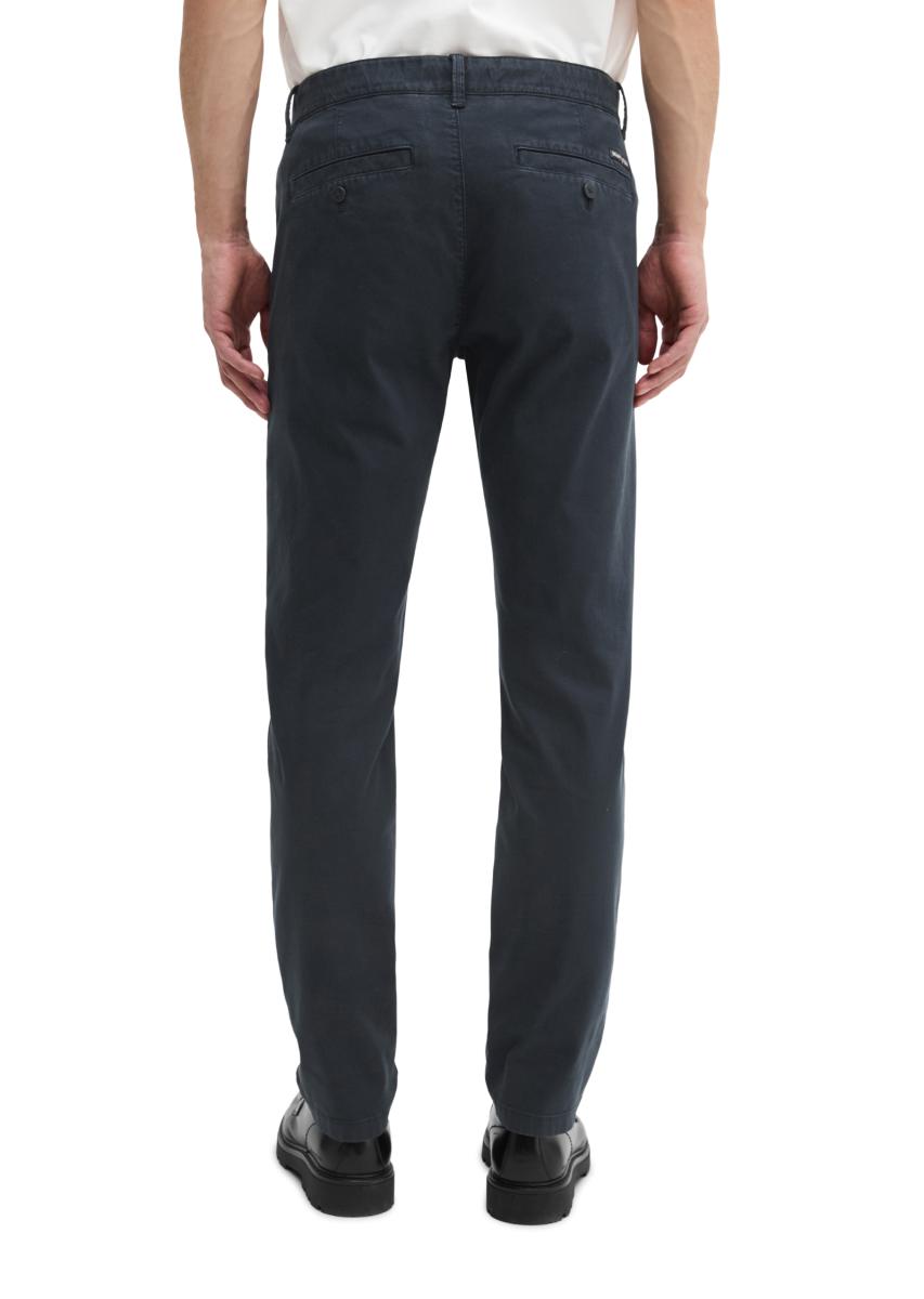 Herren ChinoS STIG