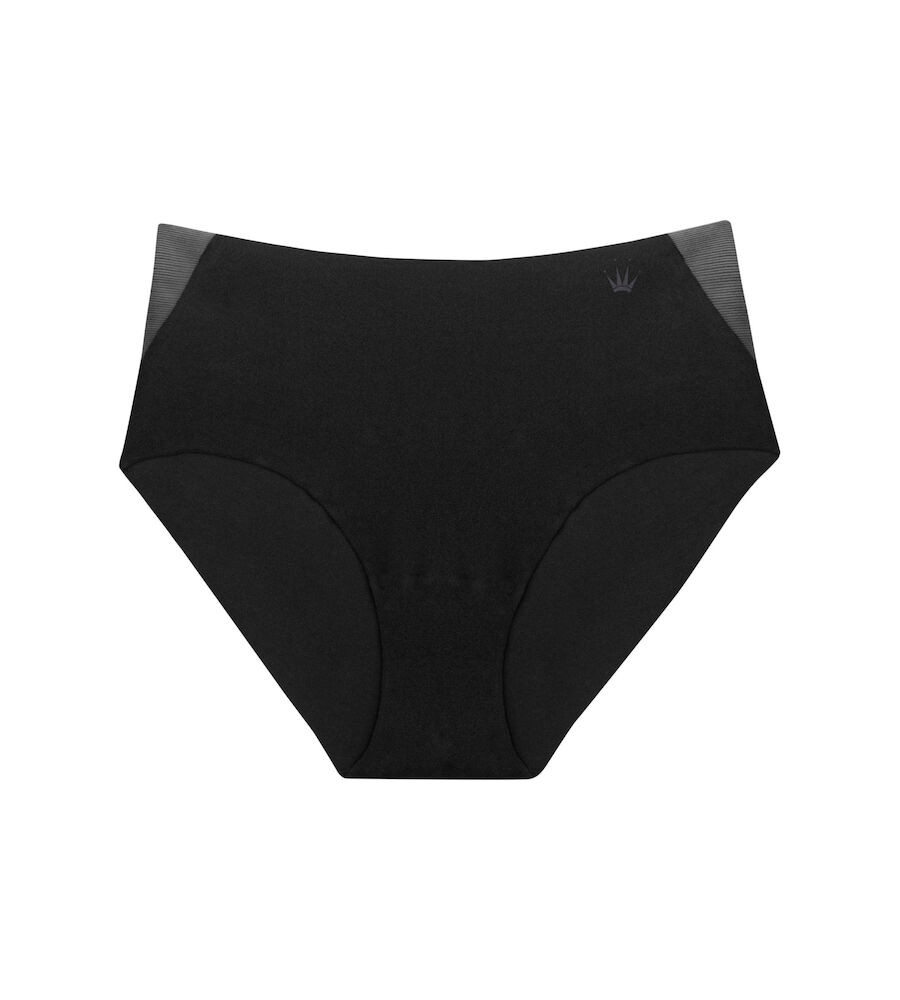 FLEX SMART Maxi-Slip