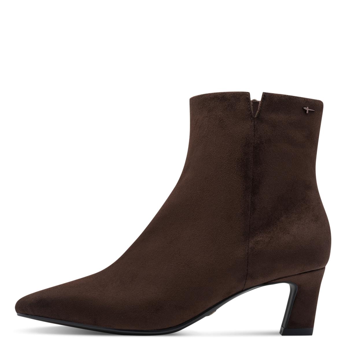 Damen Stiefel