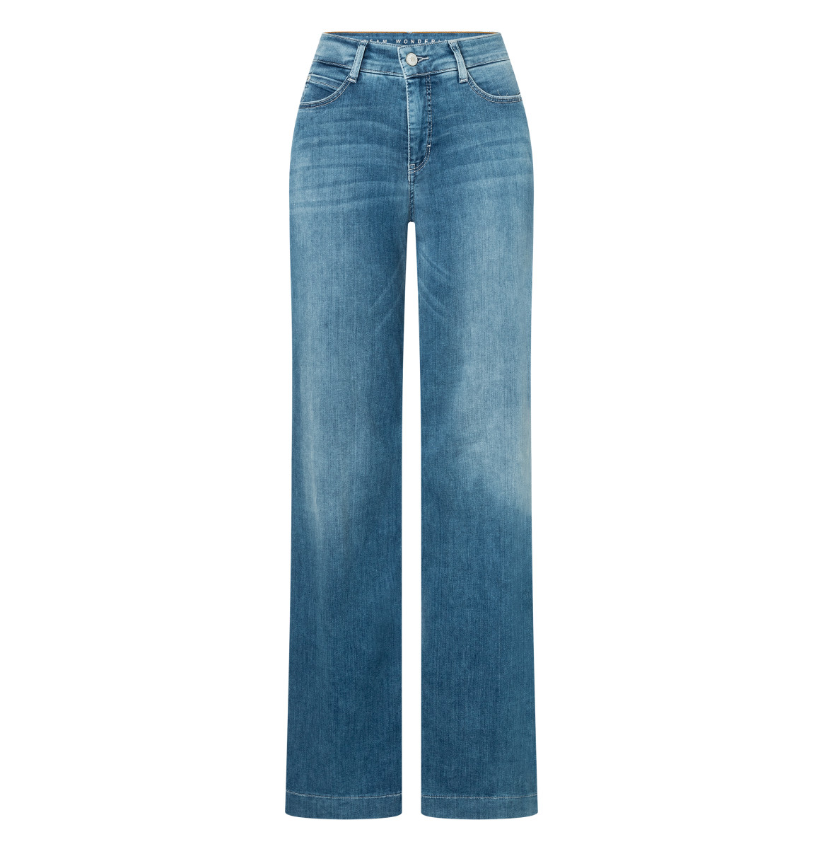 Damen Jeans