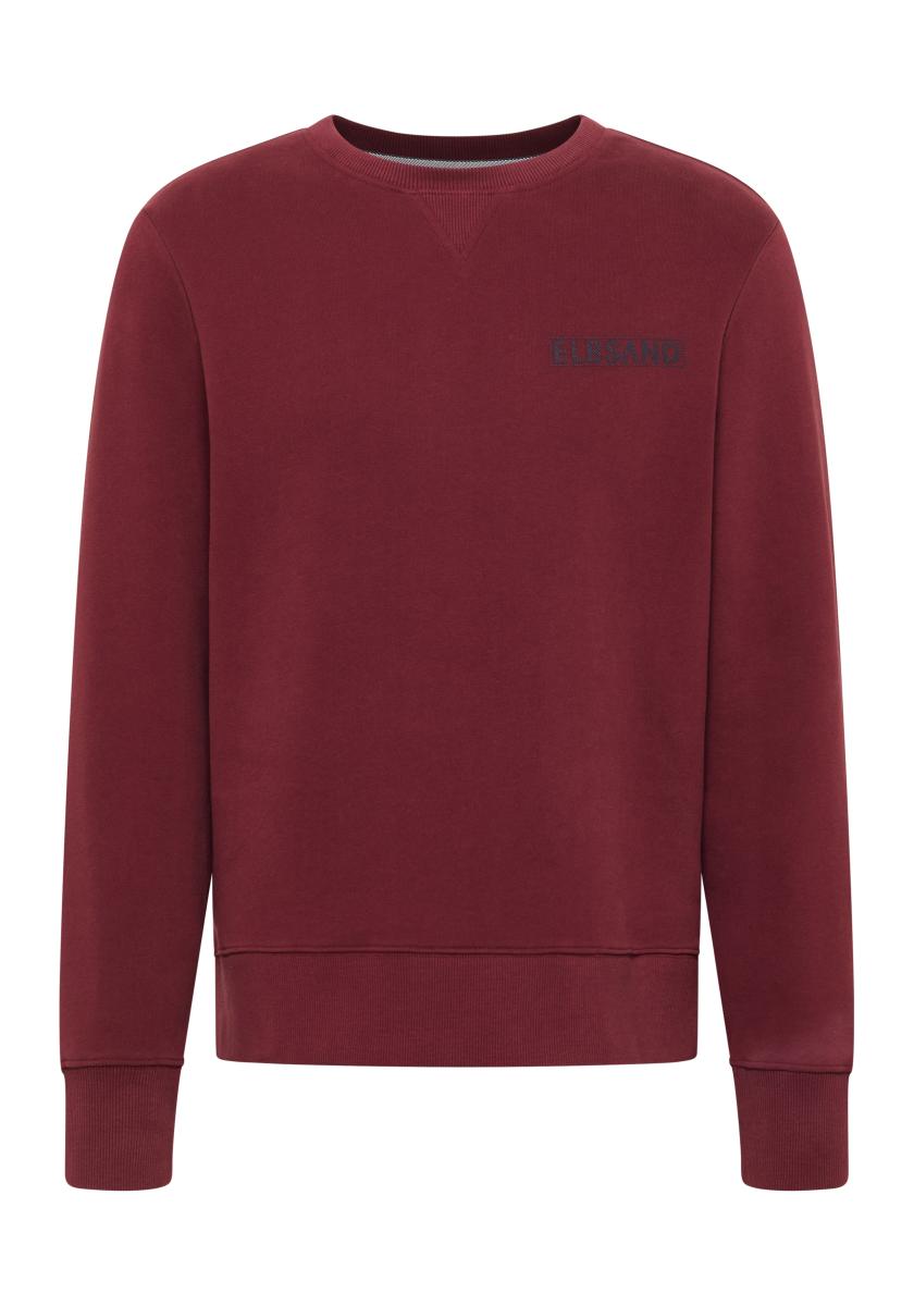 Herren Sweatshirt Benne