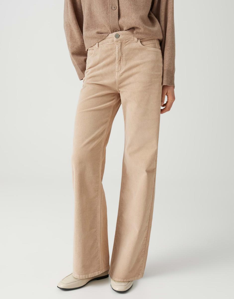 Damen Jeans Mivy