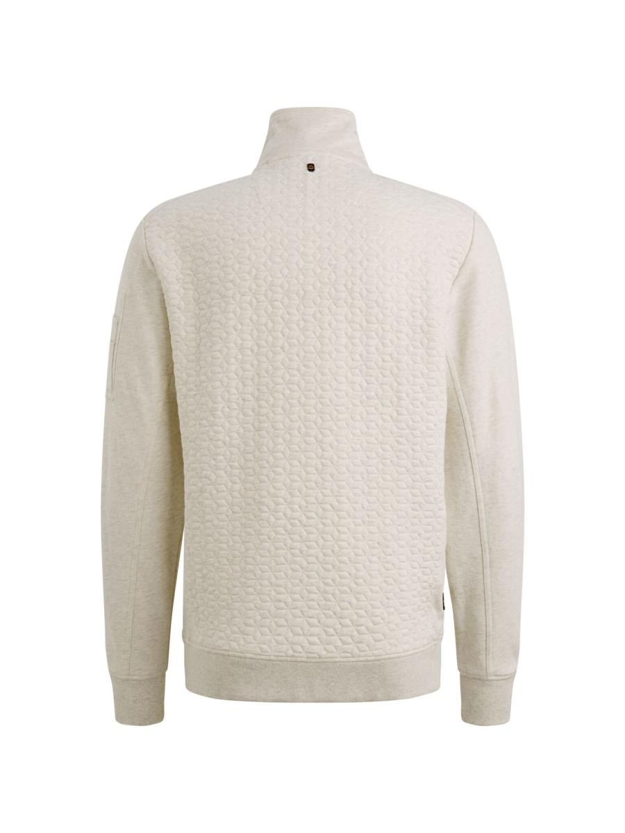 Herren Sweatjacke
