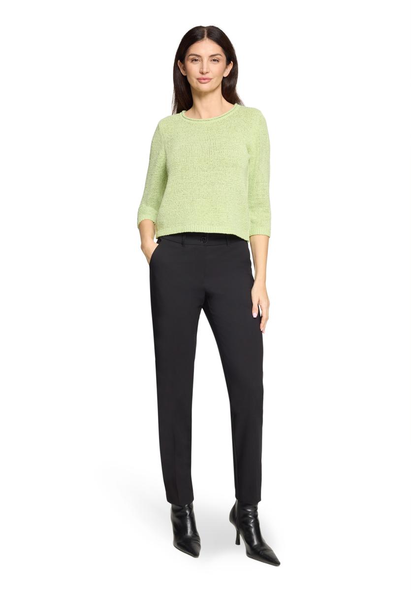 Damen Pullover