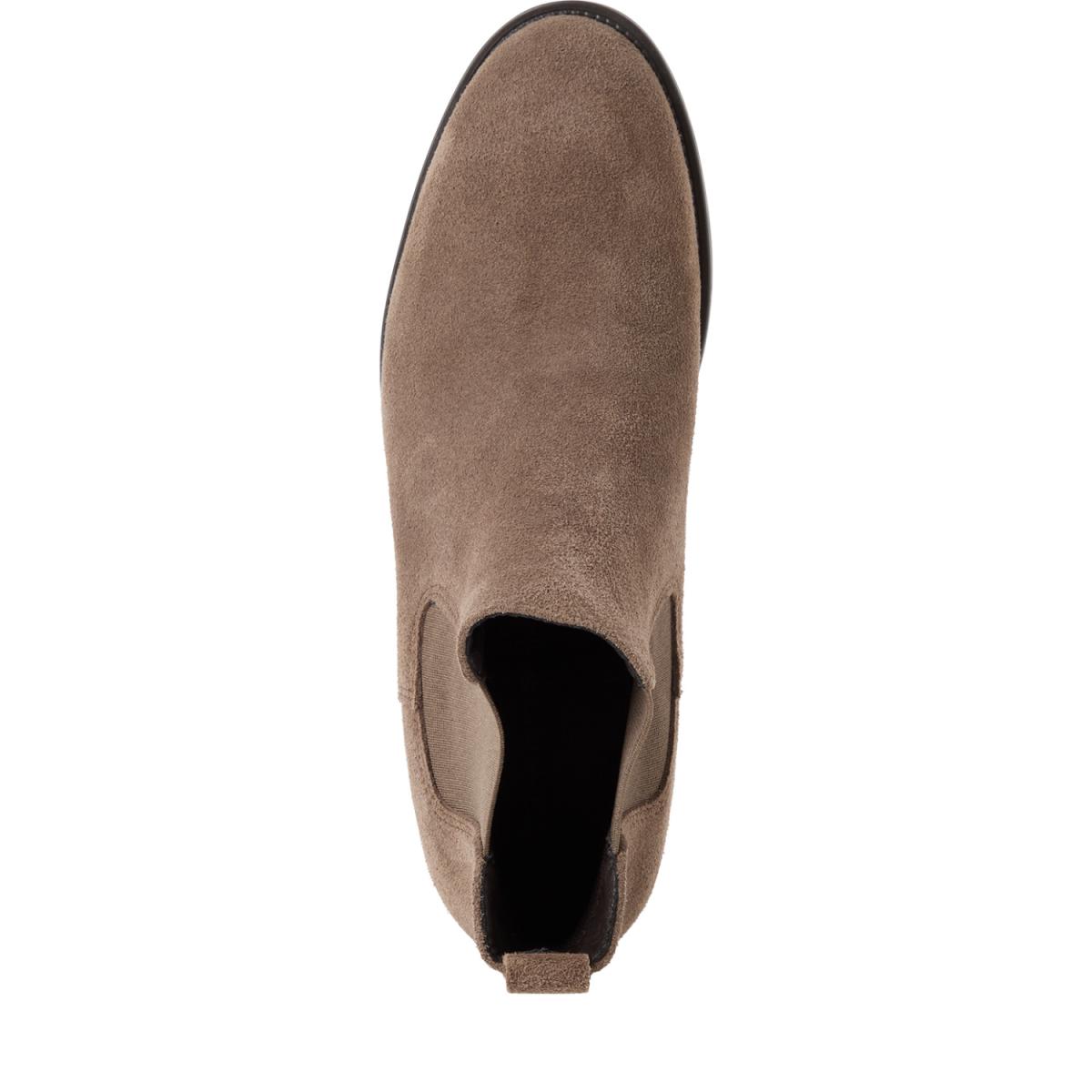 Damen Stiefel