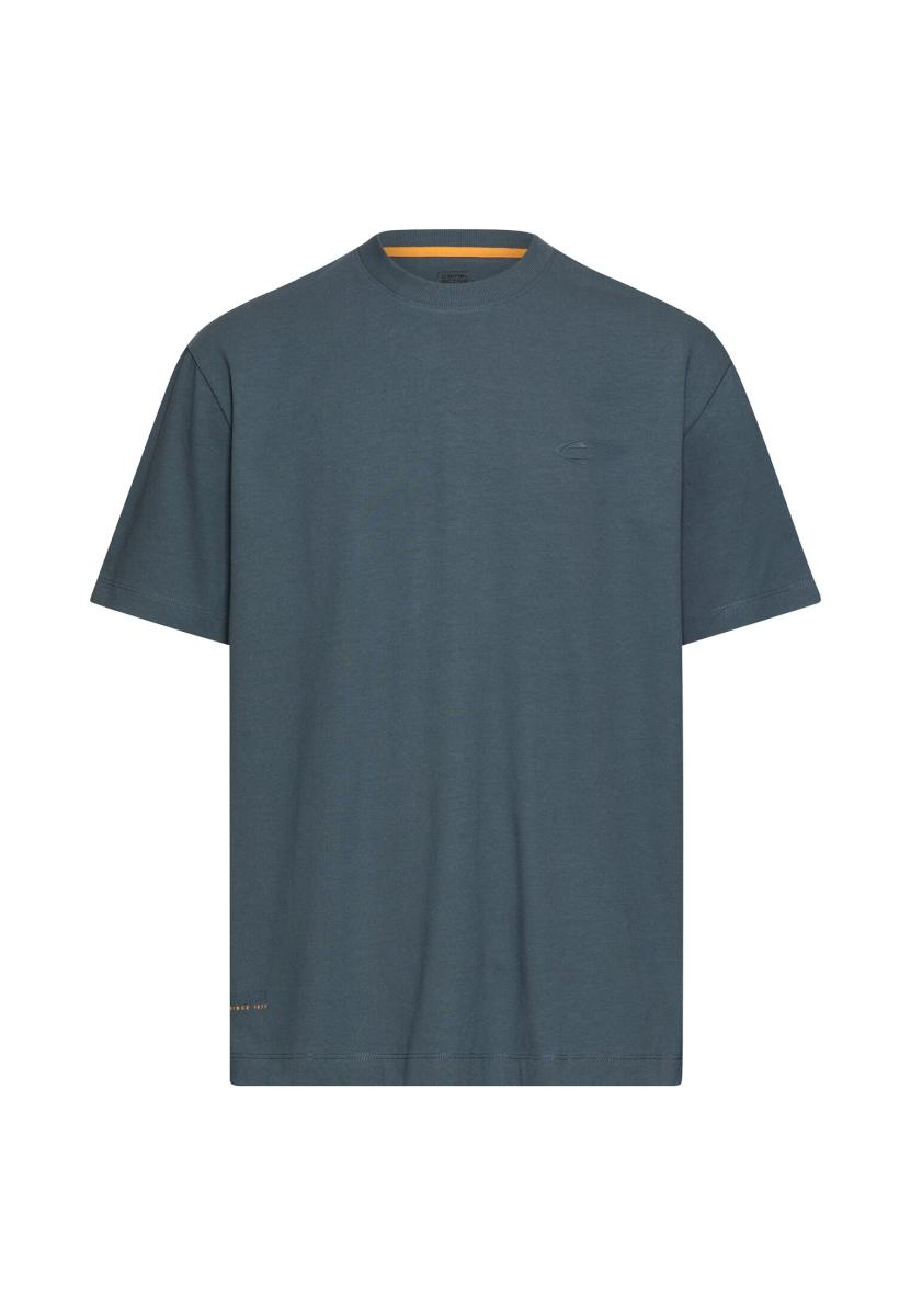 Herren T-Shirt