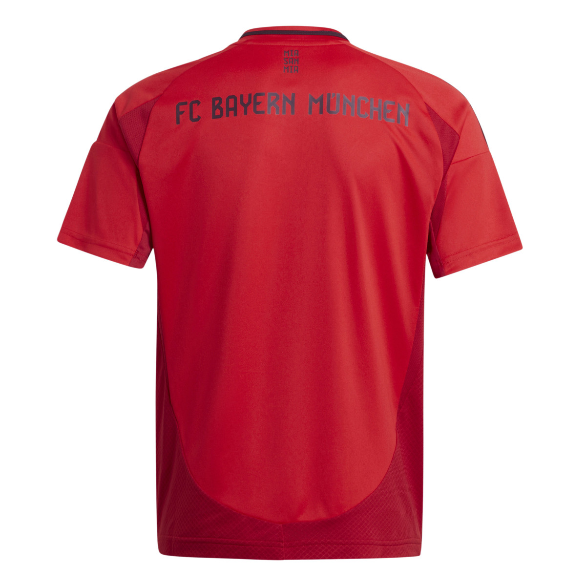 Kinder Heimtrikot FC Bayern München 24/25