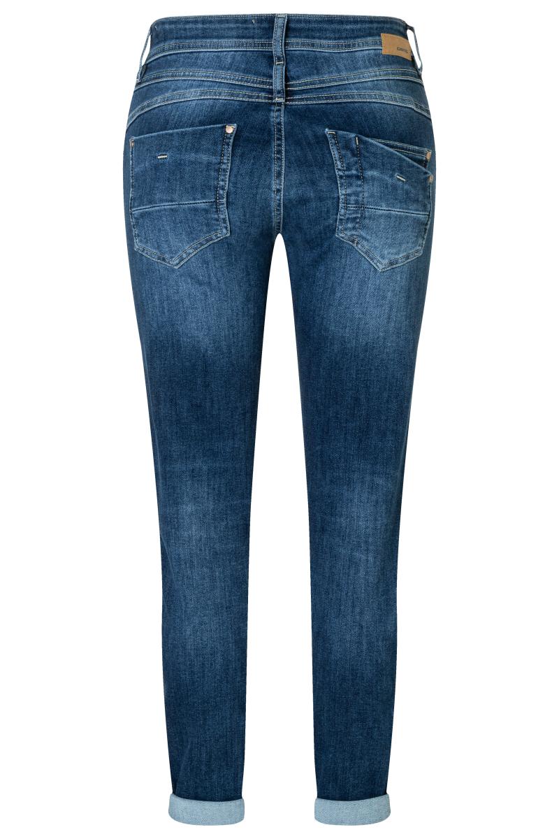 Damen Jeans 94AMELIE