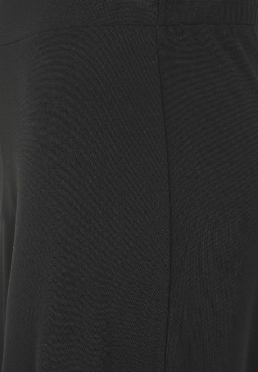 Curvy Hose