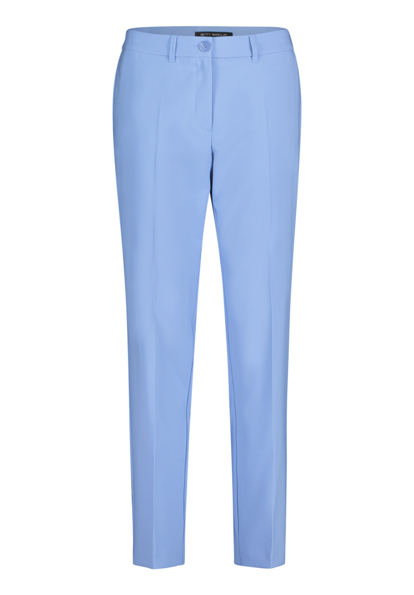 Damen Hose