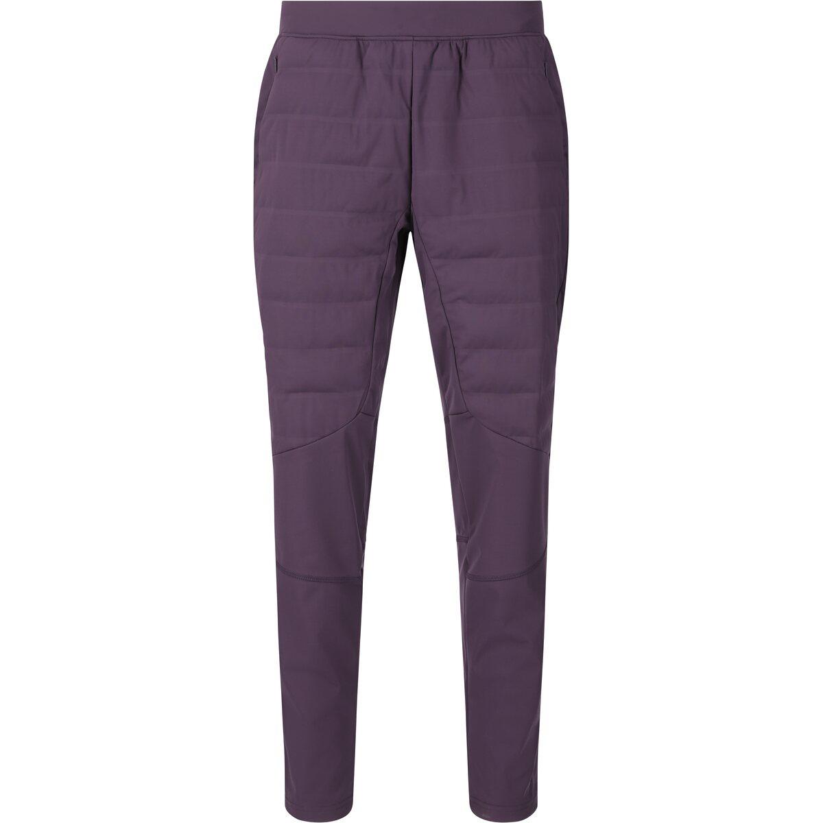Damen Hose Eluna