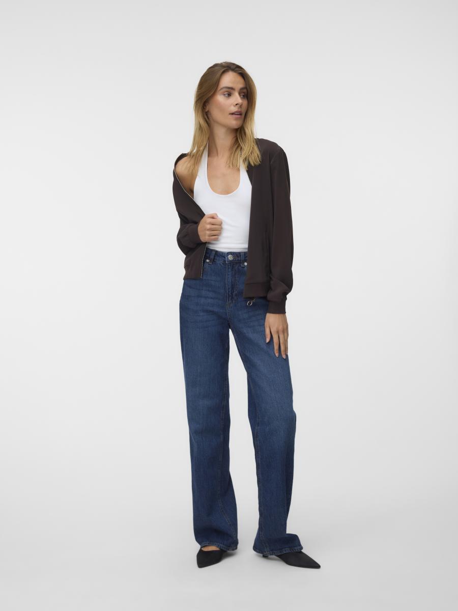 Damen Blouson VMCOCO