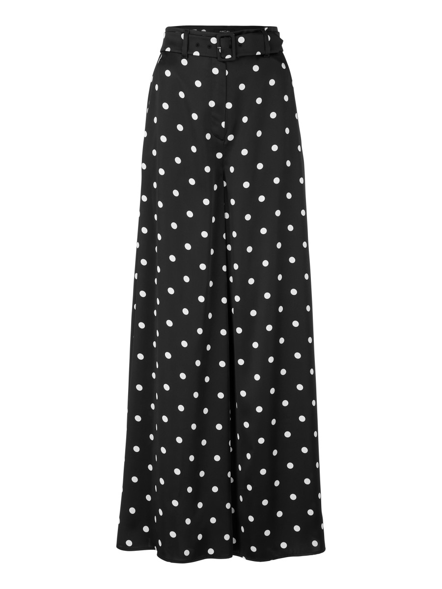 Damen Hose WAUKEE