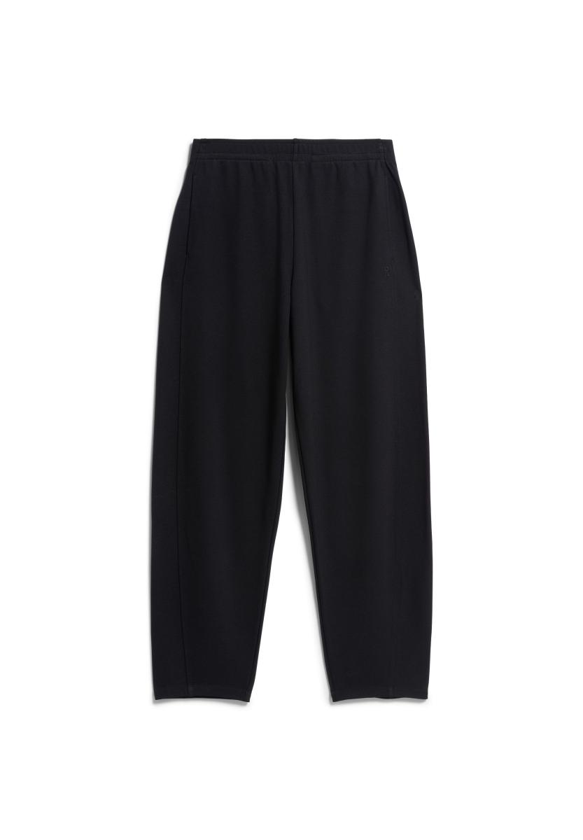 Damen Hose