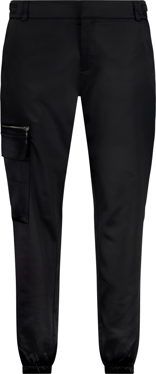 Damen Hose