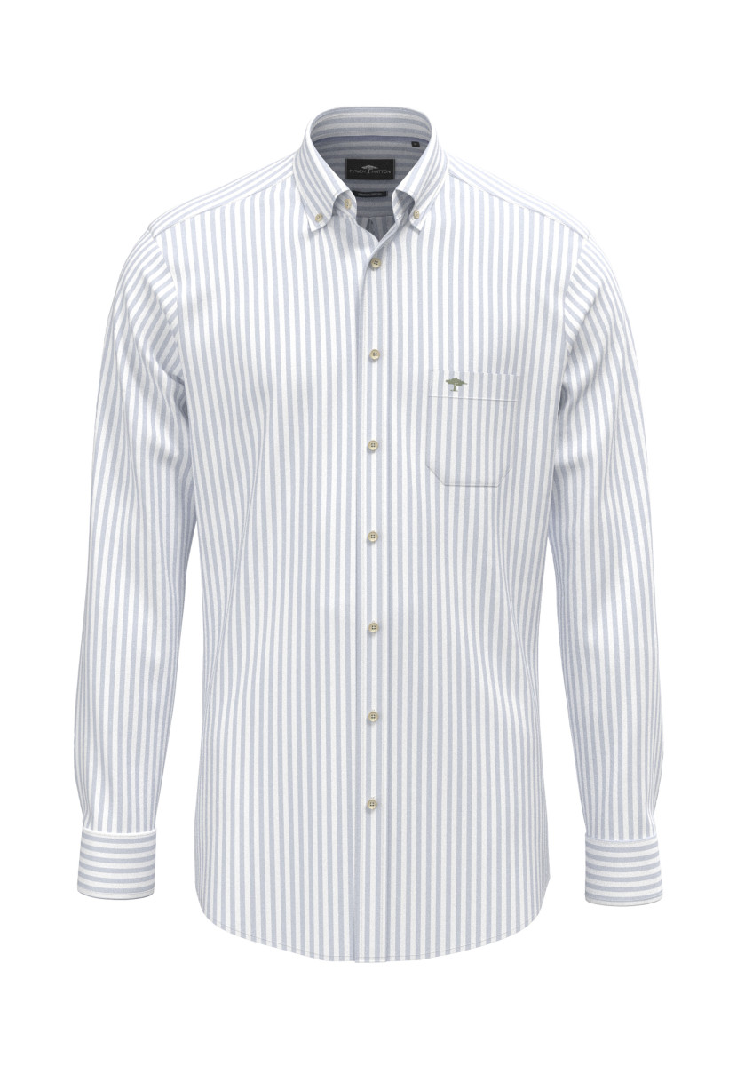 Herren Hemd