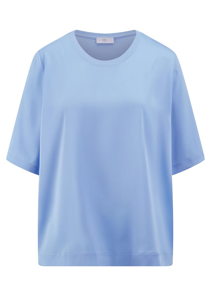 Damen T-Shirt